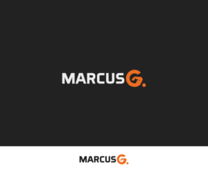 Diseño de Logo por CSARTWORK para este proyecto | Diseño: #7528806