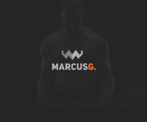 Diseño de Logo por CSARTWORK para este proyecto | Diseño: #7529247