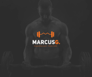 Diseño de Logo por CSARTWORK para este proyecto | Diseño: #7543418