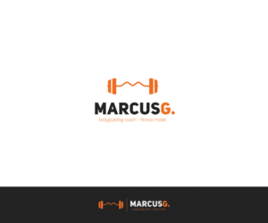 Diseño de Logo por CSARTWORK para este proyecto | Diseño: #7543985