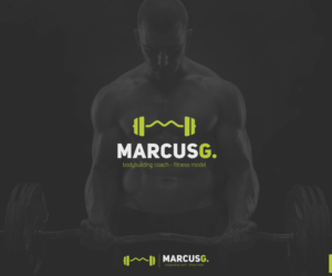 Logo-Design von CSARTWORK für dieses Projekt | Design #7562851