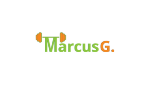 Logo Design by instudio for this project | Design: #7573767