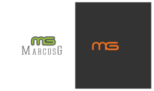 Logo Design by GraphArt