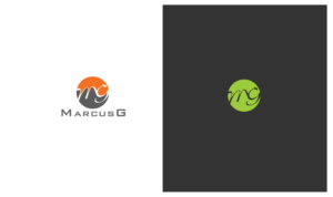 Logo Design by GraphArt for this project | Design: #7608469