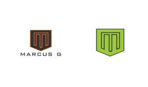 Logo Design by GraphArt for this project | Design: #7608574