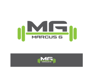 Logo-Design von saulogchito für dieses Projekt | Design #7589648