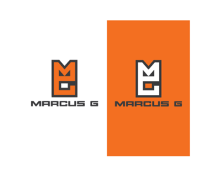 Logo Design by saulogchito for this project | Design: #7589791