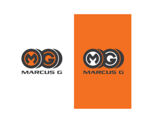 Logo Design by saulogchito for this project | Design: #7595687