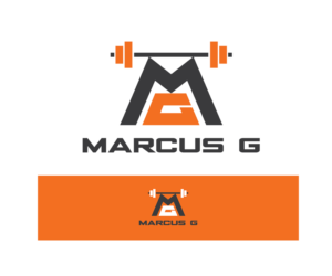 Logo Design by saulogchito for this project | Design: #7597532