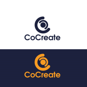 Logo Design by Hulk smith for this project | Design: #7611190