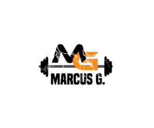 Logo Design by milan1981 for this project | Design: #7565322