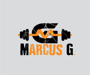Logo Design by milan1981 for this project | Design: #7565323