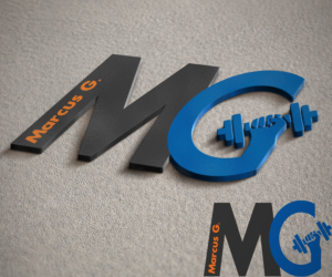 Logo Design by 3tpk