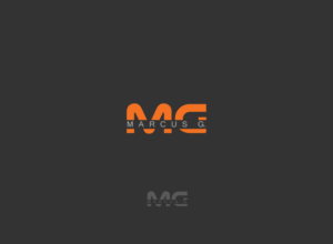 Logo Design by p3kacosta