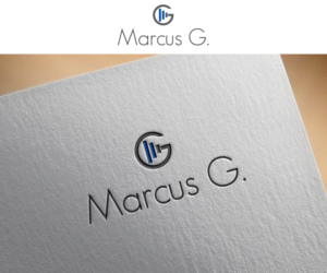 Logo-Design von CHAN GRFX für dieses Projekt | Design #7613810