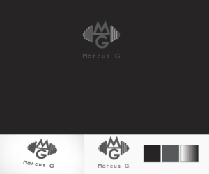 Logo Design by Zane_Graph_Design for this project | Design: #7563669