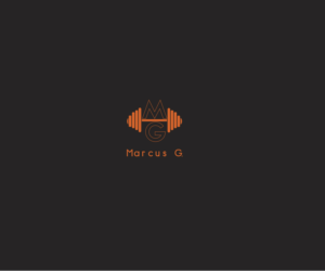 Logo Design by Zane_Graph_Design for this project | Design: #7565137