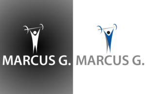 Logo Design by Syan for this project | Design: #7523024