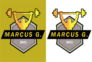 Logo Design by Syan for this project | Design: #7537453