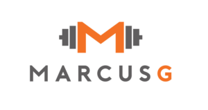 Logo Design by catalin_luben