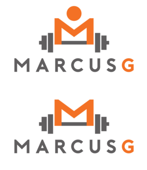 Diseño de Logo por catalin_luben para este proyecto | Diseño: #7529215