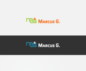 Diseño de Logo por arzaen para este proyecto | Diseño: #7589291
