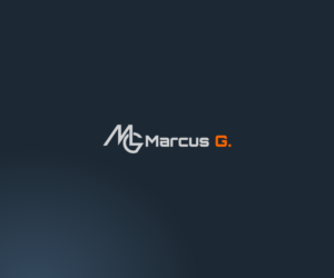 Logo Design by arzaen