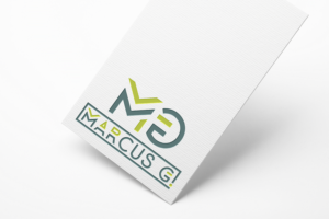Logo Design by MarkDesign for this project | Design: #7597440