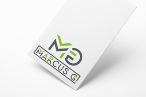 Logo Design by MarkDesign for this project | Design: #7597441