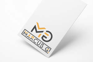 Logo-Design von MarkDesign für dieses Projekt | Design #7597442
