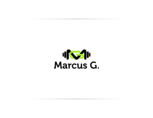 Diseño de Logo por Andrux para este proyecto | Diseño: #7600349