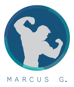 Logo Design by trishcurioso