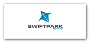Web Design by ApurbaMan for Innovative Parking Limited | Design: #7514803