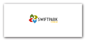 Web Design by ApurbaMan for Innovative Parking Limited | Design: #7514804