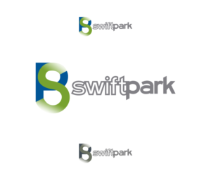 Web Design by WholeBranding® for Innovative Parking Limited | Design: #7526900