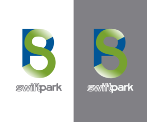 Web Design by WholeBranding® for Innovative Parking Limited | Design: #7526902