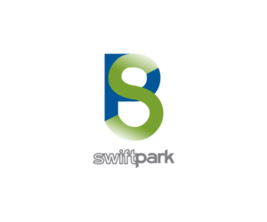 Web Design by WholeBranding® for Innovative Parking Limited | Design: #7526903