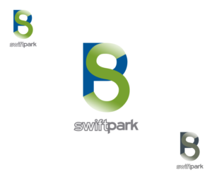 Diseño Web por WholeBranding® para Innovative Parking Limited | Diseño #7526907