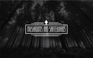 Logo Design by ABG for this project | Design: #7438327