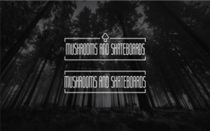 Logo Design by ABG for this project | Design: #7448038
