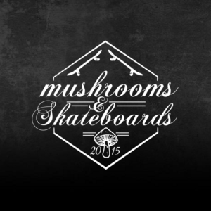 Logo Design by Nodesign212