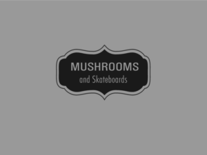 Logo Design by instudio for this project | Design: #7514312