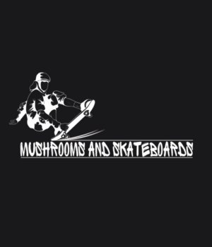 Logo Design by bc140400159