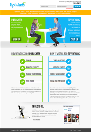 Web Design by Mayank Patel