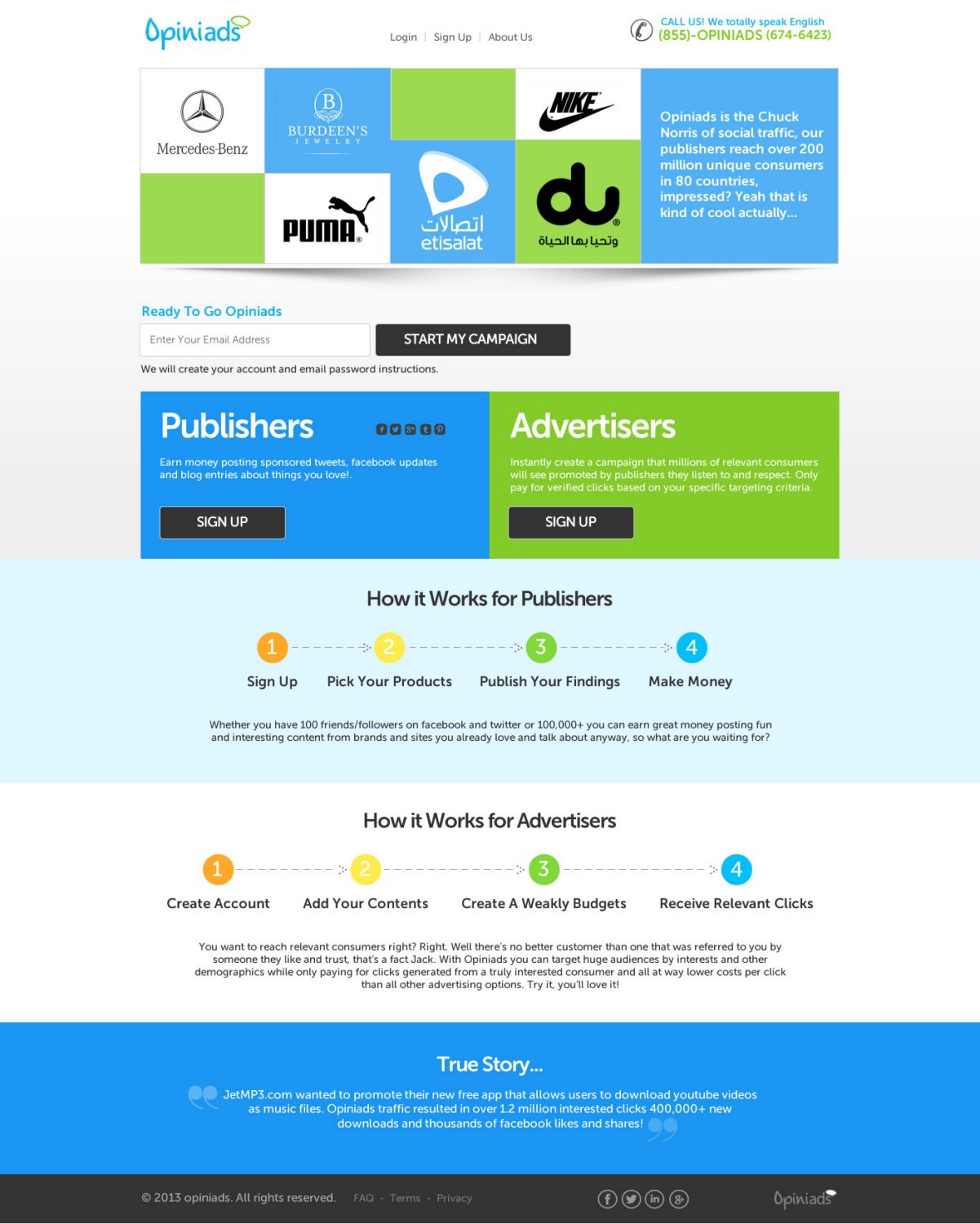 Web Design by TechWise for this project | Design #1901058