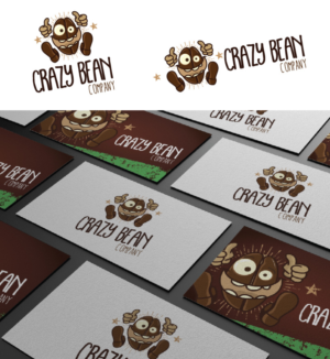 Logo Design by Designotion for this project | Design: #7462226