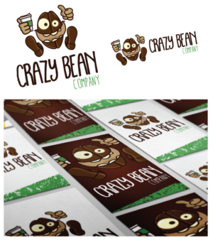 Logo Design by Designotion for this project | Design: #7477426