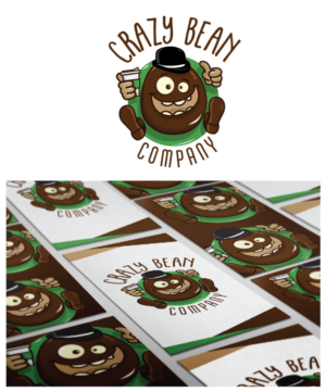 Logo Design by Designotion for this project | Design: #7518848