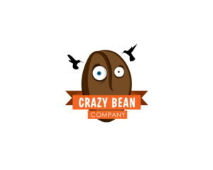 Logo-Design von vlad.buzz für dieses Projekt | Design #7433950