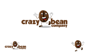 Logo-Design von volebaba für dieses Projekt | Design #7460388